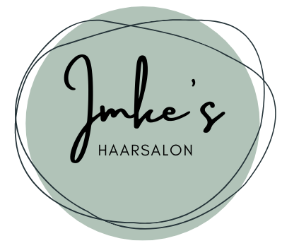 Imke's haarsalon